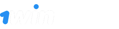 Logo 1win-rus.moscentr.ru